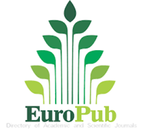 Author Services