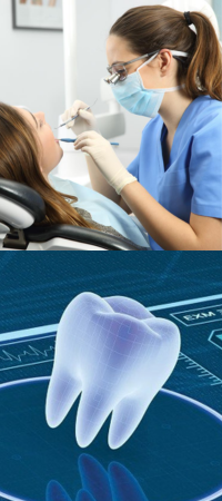 TMP Universal Journal of Dental Research and Health